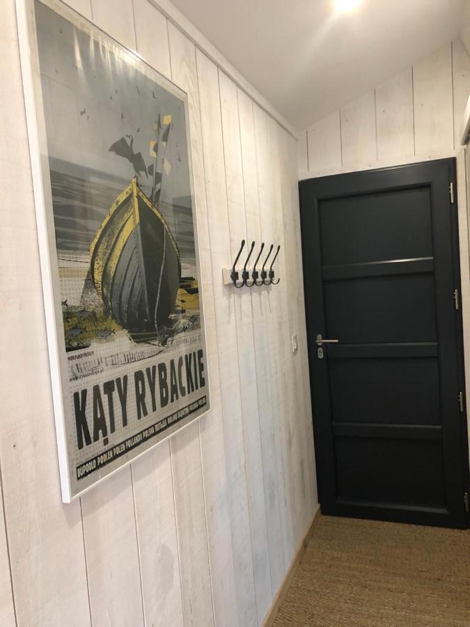 La Cabane 14 Лантон Екстер'єр фото